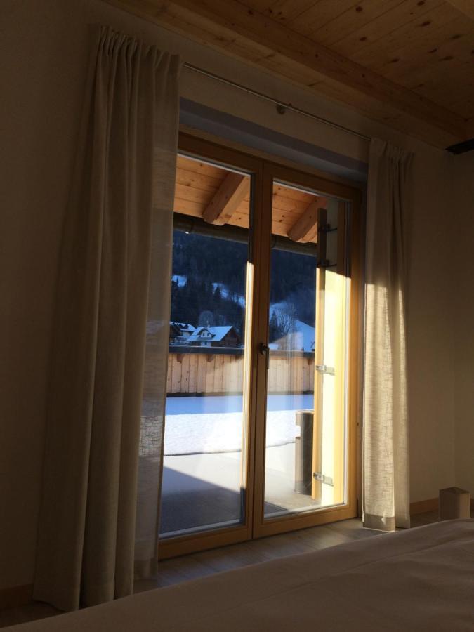 Da Alsido Hotel Camporosso  ภายนอก รูปภาพ