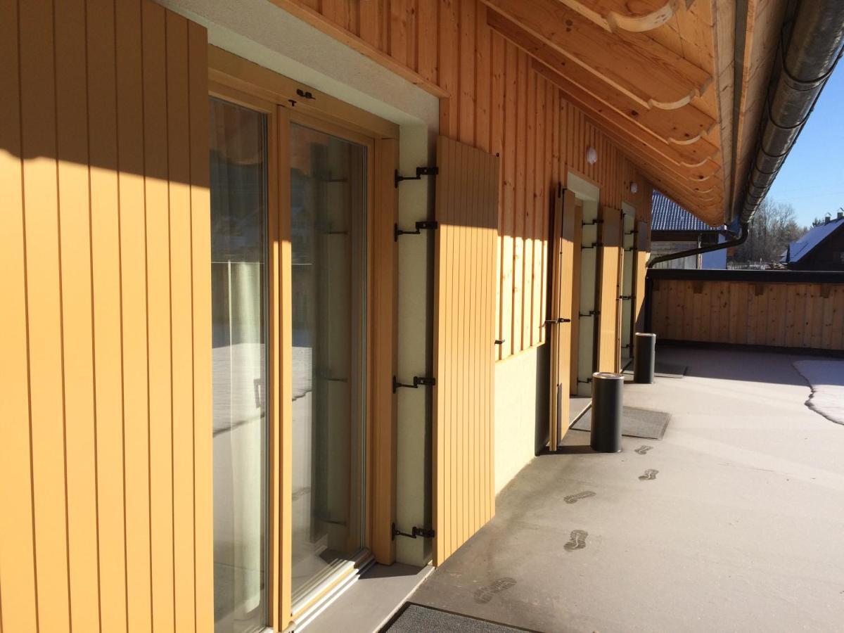 Da Alsido Hotel Camporosso  ภายนอก รูปภาพ